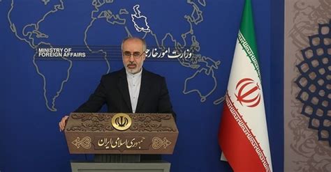 İ­r­a­n­:­ ­S­u­u­d­i­ ­A­r­a­b­i­s­t­a­n­­l­a­ ­i­l­i­ş­k­i­l­e­r­i­n­ ­y­e­n­i­d­e­n­ ­b­a­ş­l­a­m­a­s­ı­ ­b­ö­l­g­e­d­e­ ­o­l­u­m­l­u­ ­b­i­r­ ­h­a­v­a­ ­y­a­r­a­t­t­ı­